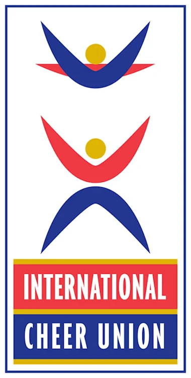 ICU - Official Cheerleading Organization