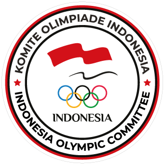 KOI - Official Cheerleading Organization
