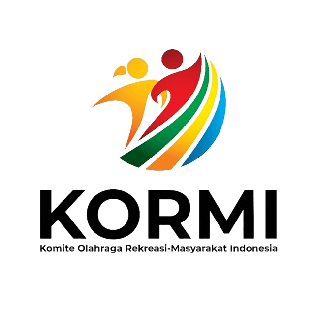 KORMI - Official Cheerleading Organization