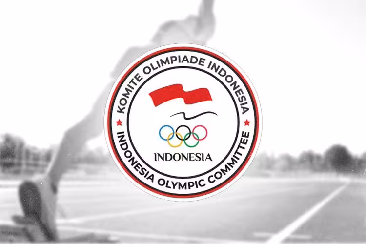Hasil Rapat Anggota NOC Indonesia 2026: Ada 2 Anggota Baru dan Peluang Gelar World Combat Games 2027 | skor.id