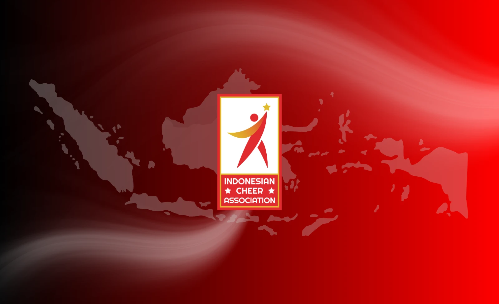 ICA Indonesian Cheerleading Association - Komunitas Cheerleading Indonesia